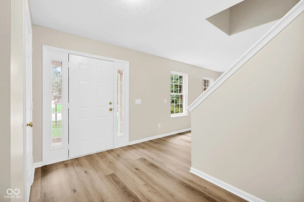 10656 Talisman Drive Noblesville, IN 46060