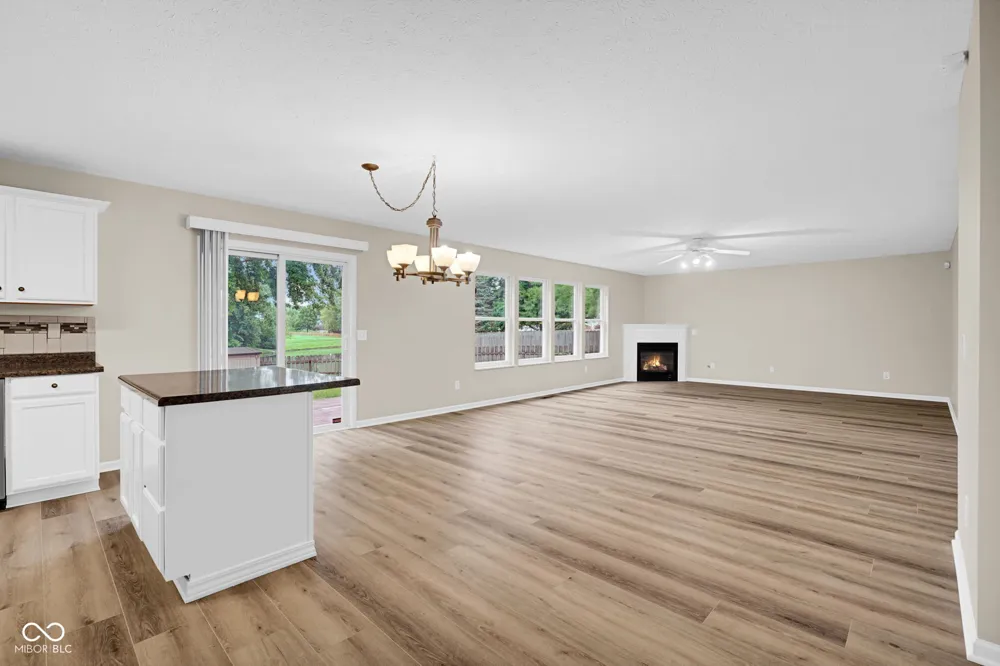 10656 Talisman Drive Noblesville, IN 46060
