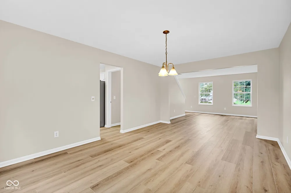 10656 Talisman Drive Noblesville, IN 46060