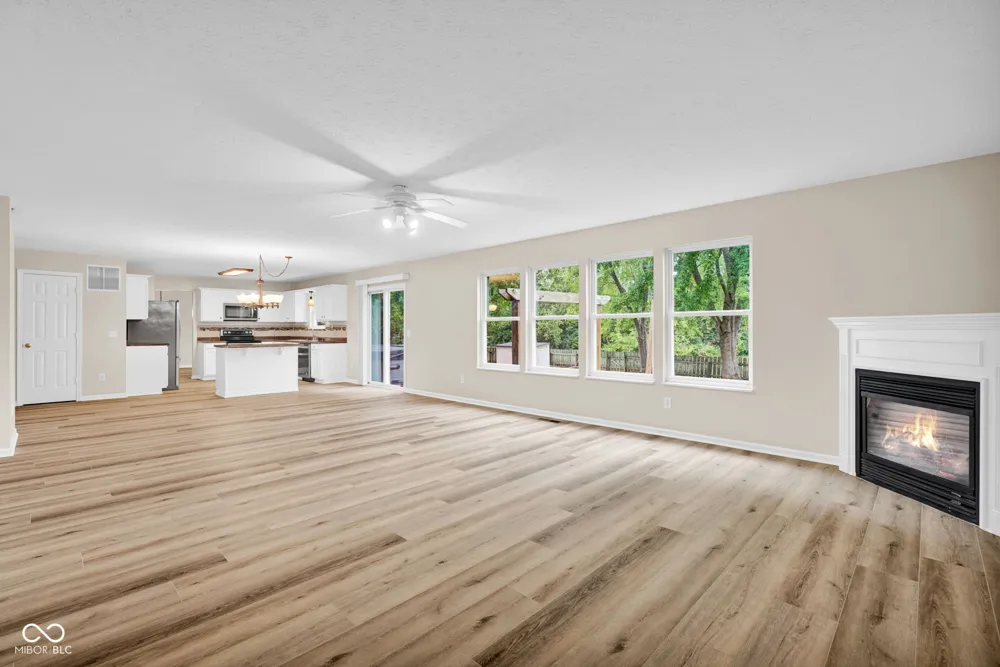 10656 Talisman Drive Noblesville, IN 46060