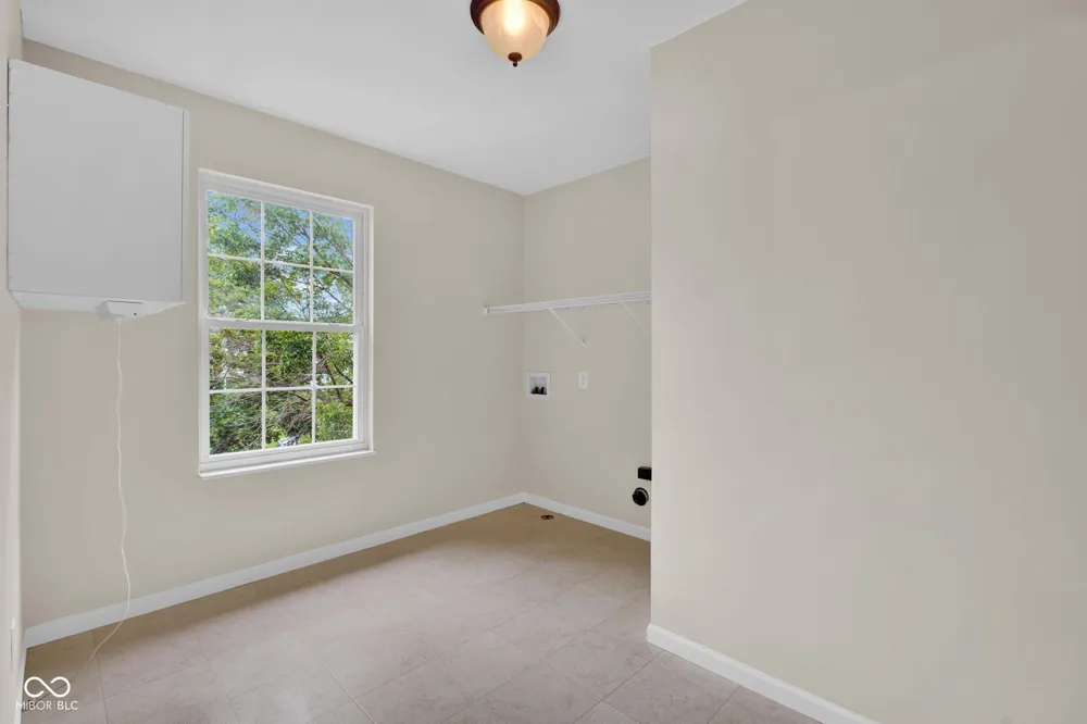 10656 Talisman Drive Noblesville, IN 46060