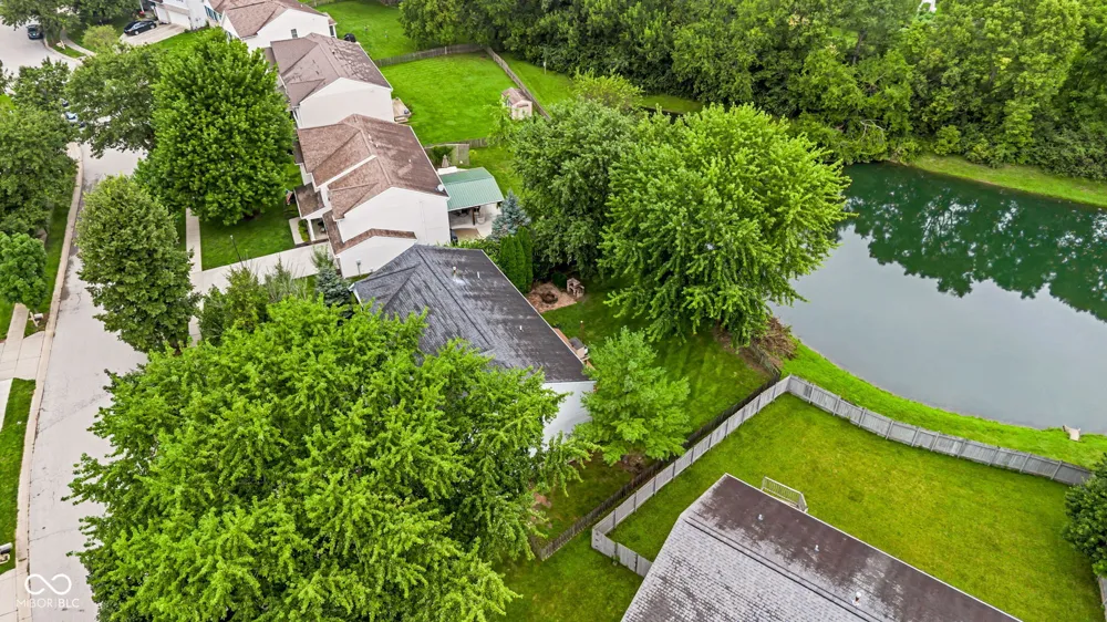 10656 Talisman Drive Noblesville, IN 46060