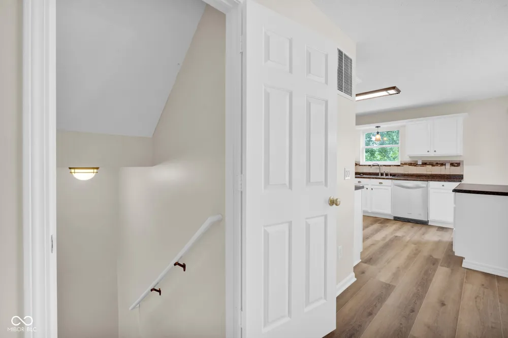 10656 Talisman Drive Noblesville, IN 46060