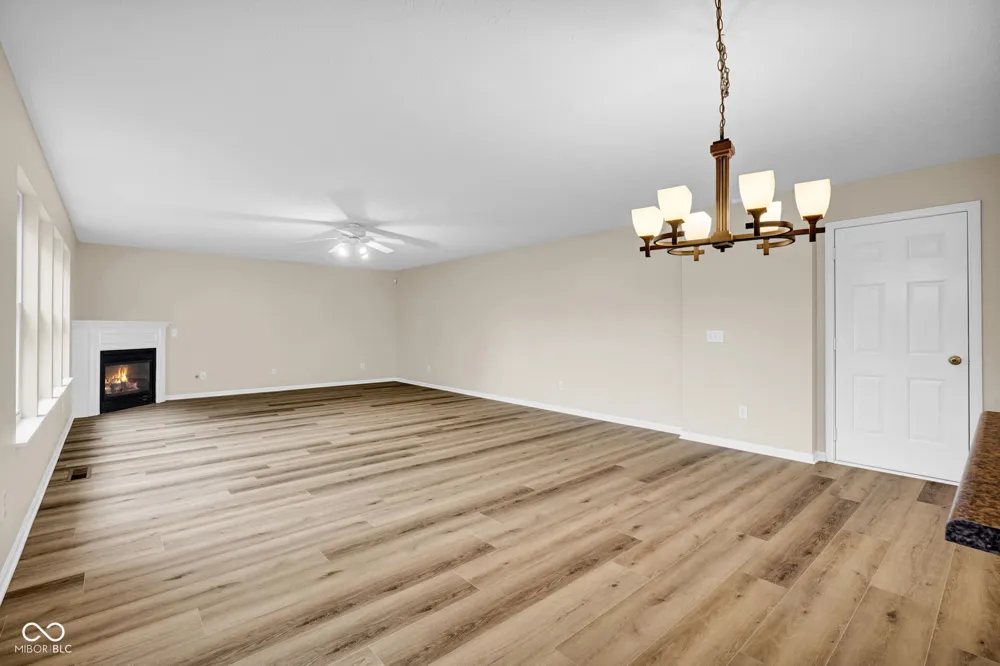 10656 Talisman Drive Noblesville, IN 46060