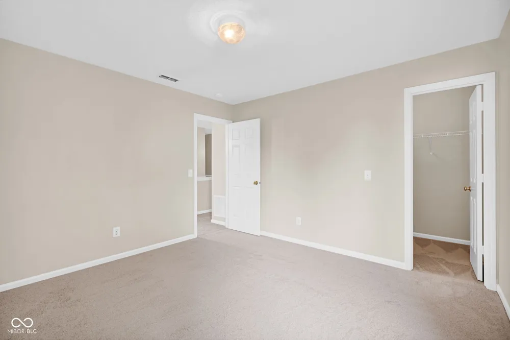 10656 Talisman Drive Noblesville, IN 46060