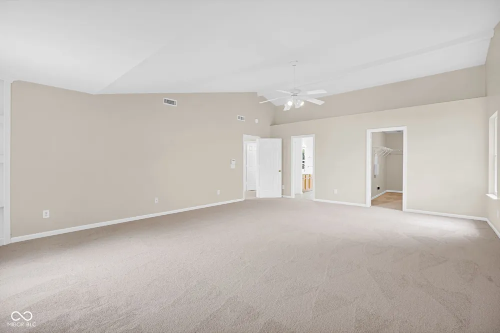 10656 Talisman Drive Noblesville, IN 46060