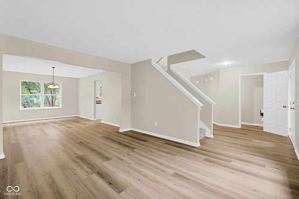 10656 Talisman Drive Noblesville, IN 46060