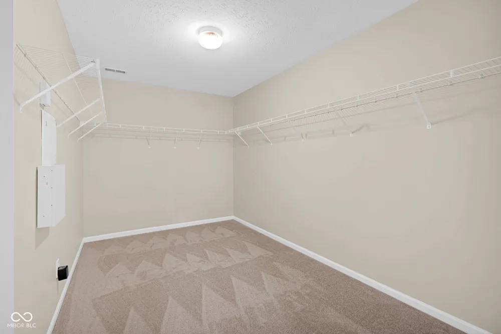 10656 Talisman Drive Noblesville, IN 46060