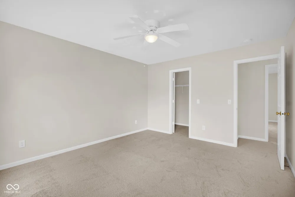 10656 Talisman Drive Noblesville, IN 46060