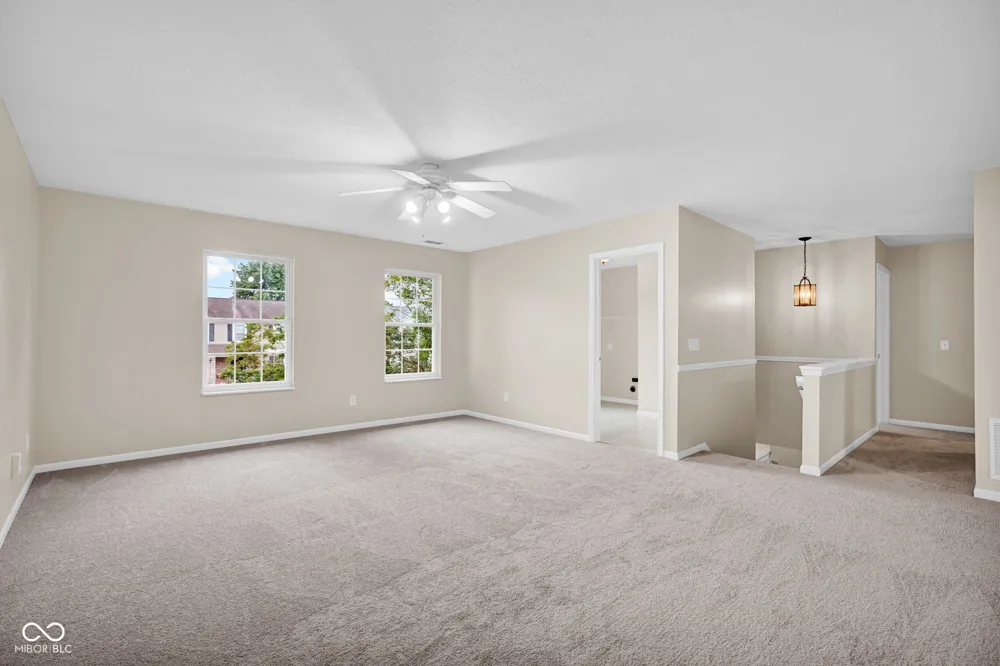 10656 Talisman Drive Noblesville, IN 46060