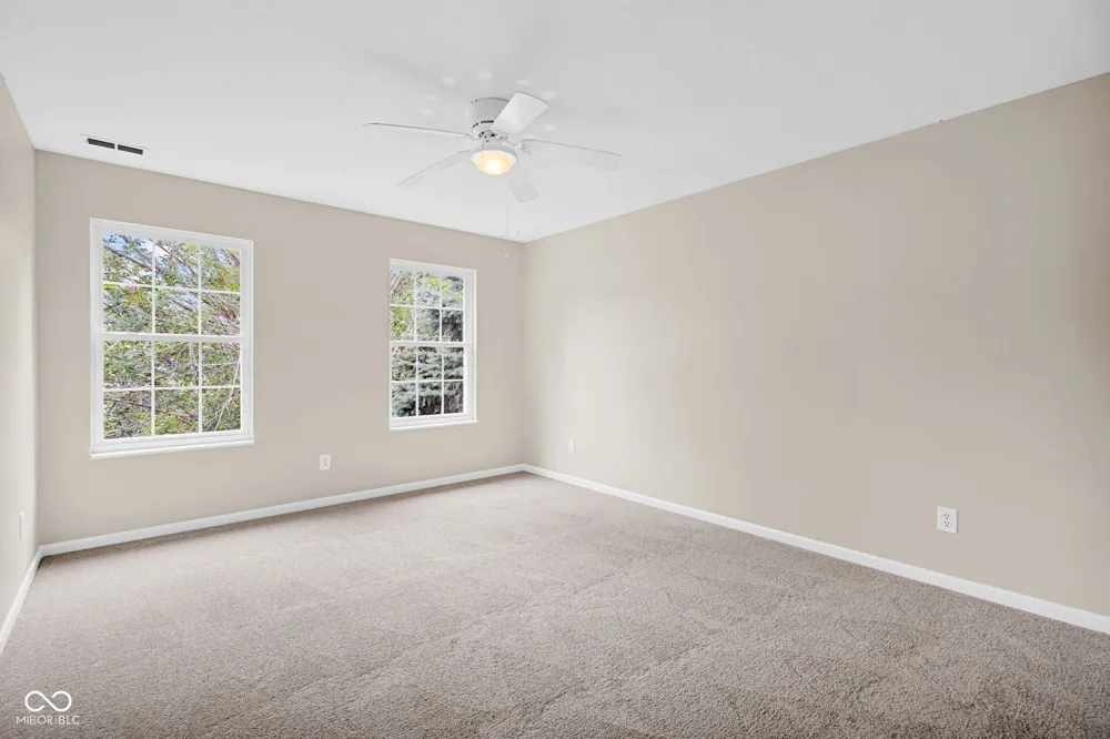 10656 Talisman Drive Noblesville, IN 46060