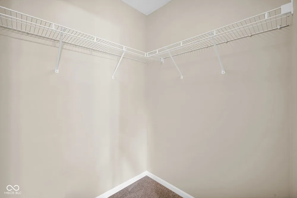 10656 Talisman Drive Noblesville, IN 46060