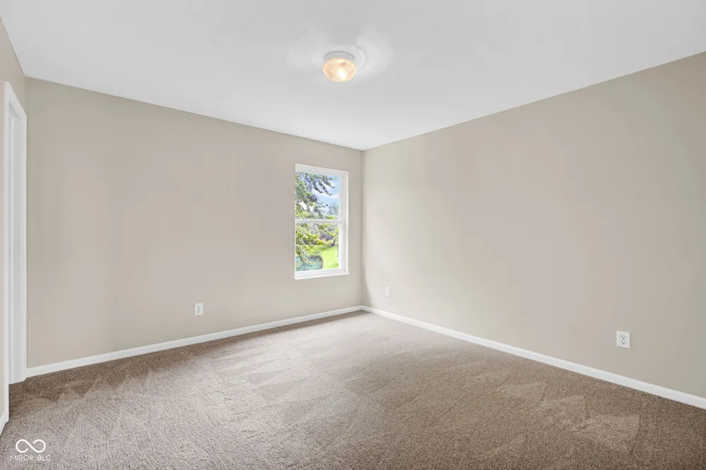 10656 Talisman Drive Noblesville, IN 46060