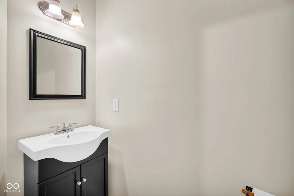 10656 Talisman Drive Noblesville, IN 46060