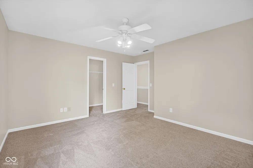 10656 Talisman Drive Noblesville, IN 46060