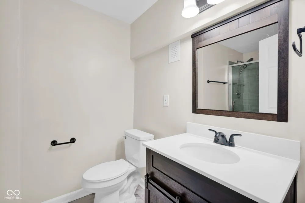 10656 Talisman Drive Noblesville, IN 46060