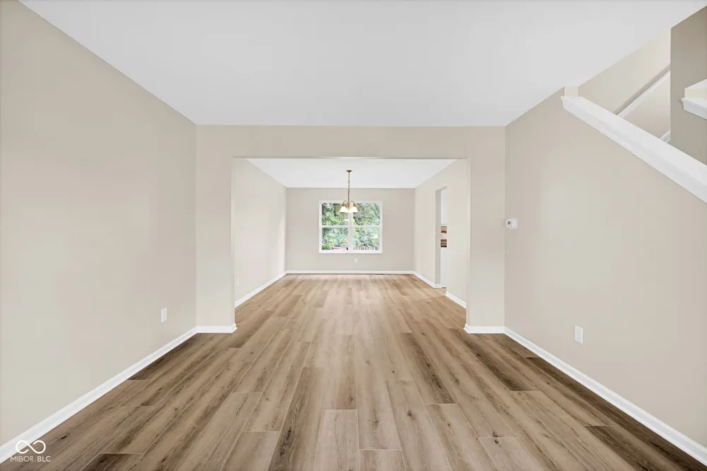 10656 Talisman Drive Noblesville, IN 46060