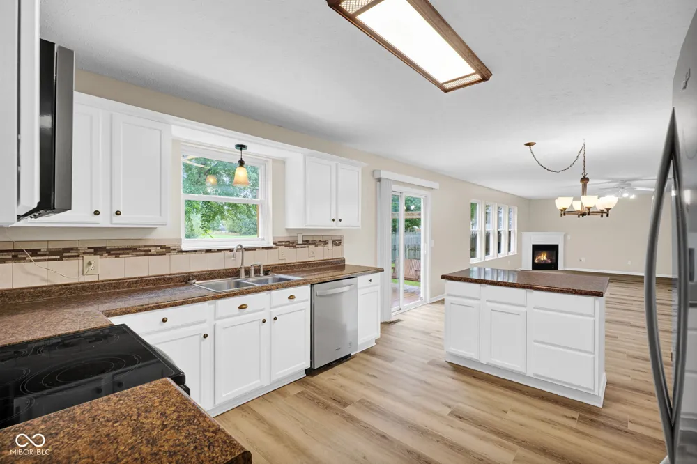 10656 Talisman Drive Noblesville, IN 46060
