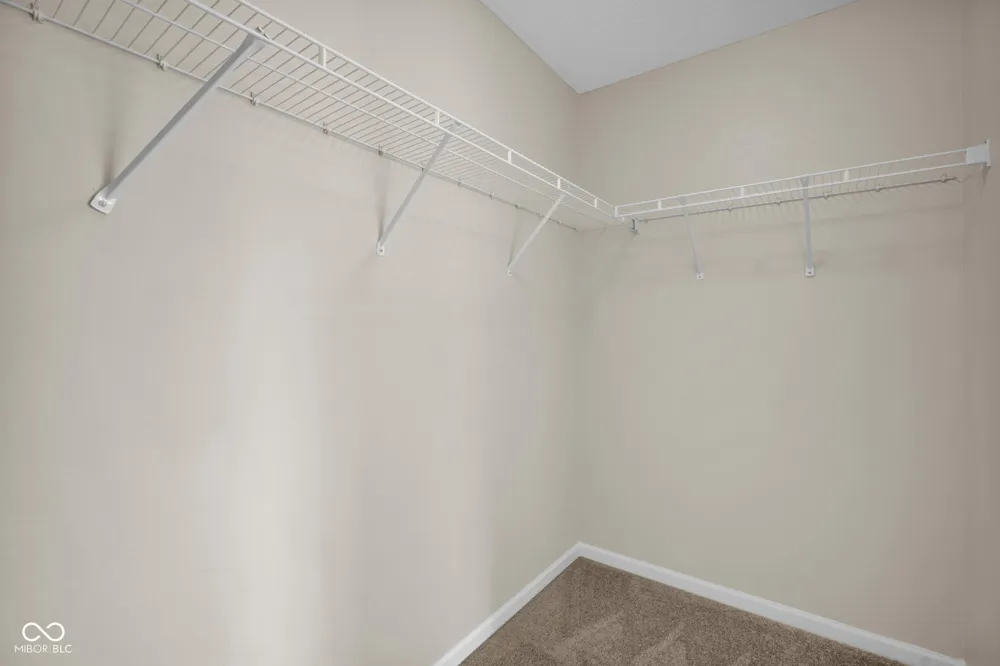 10656 Talisman Drive Noblesville, IN 46060