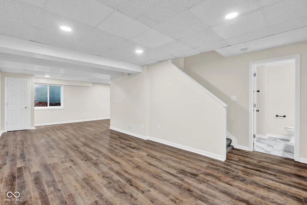 10656 Talisman Drive Noblesville, IN 46060