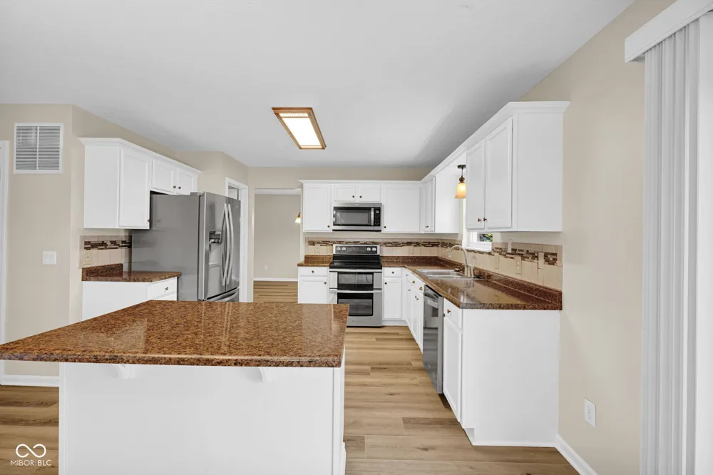 10656 Talisman Drive Noblesville, IN 46060