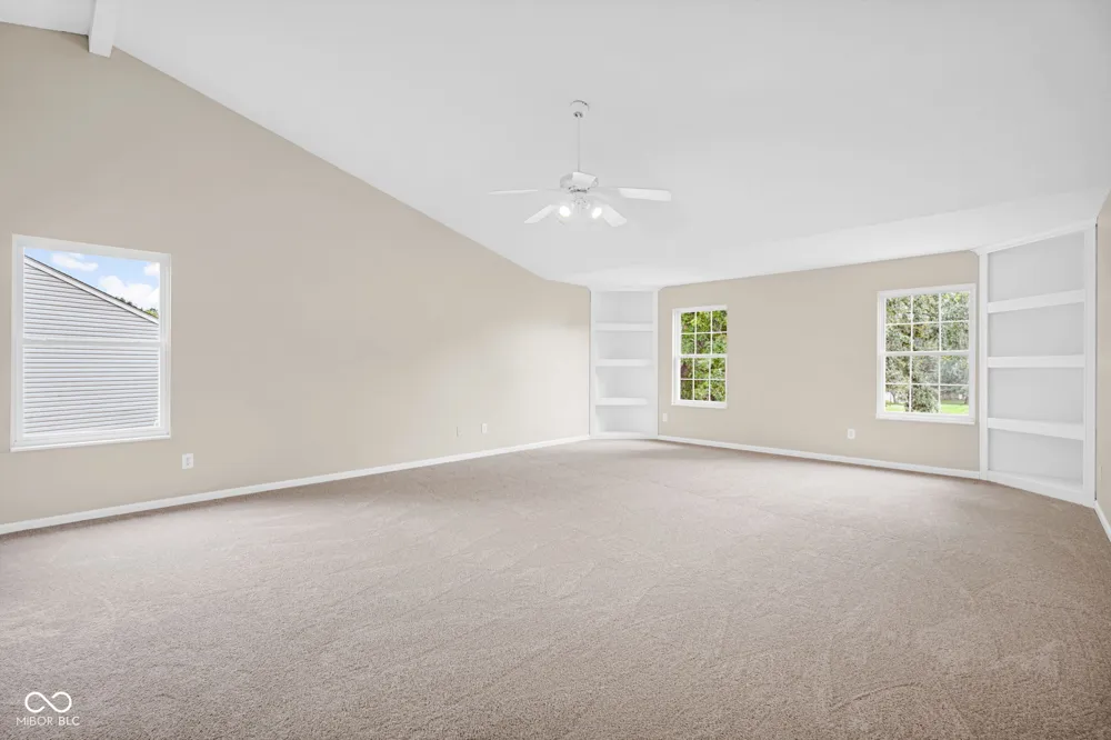 10656 Talisman Drive Noblesville, IN 46060