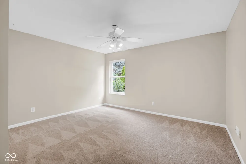 10656 Talisman Drive Noblesville, IN 46060