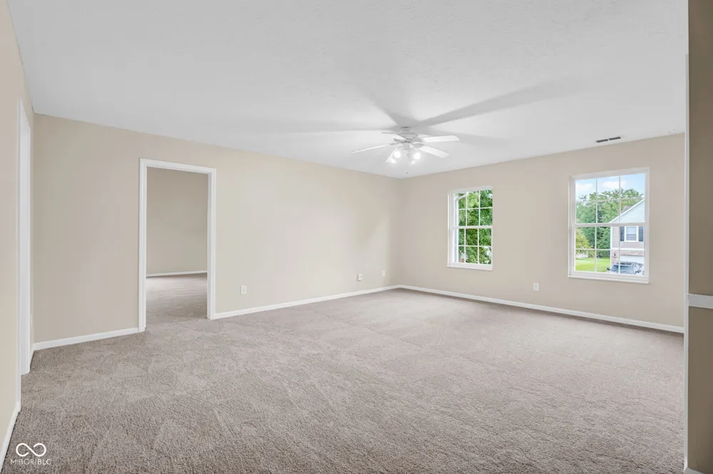 10656 Talisman Drive Noblesville, IN 46060