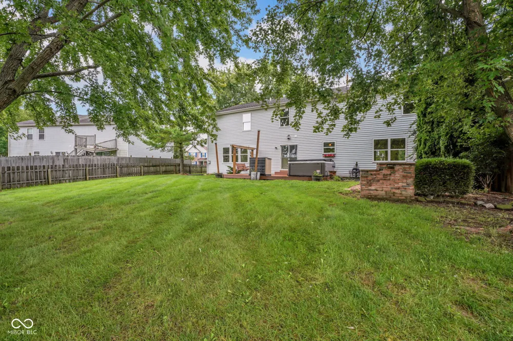 10656 Talisman Drive Noblesville, IN 46060