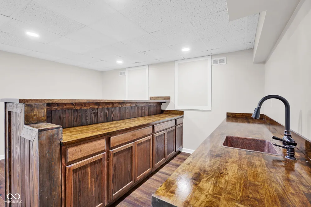 10656 Talisman Drive Noblesville, IN 46060