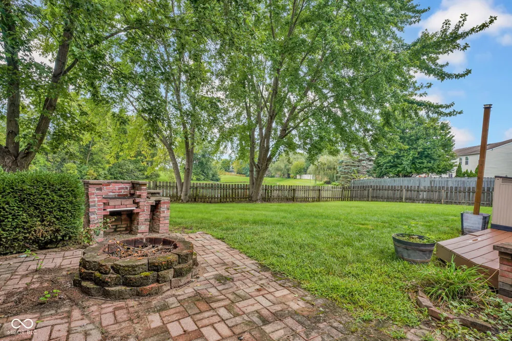10656 Talisman Drive Noblesville, IN 46060