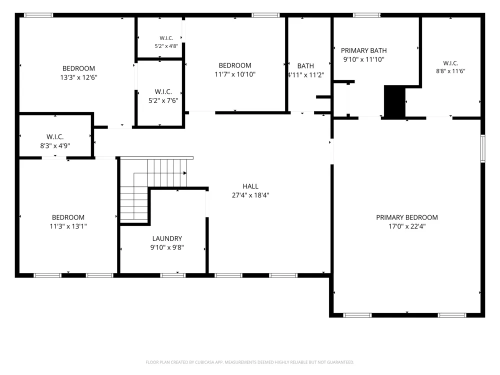 10656 Talisman Drive Noblesville, IN 46060