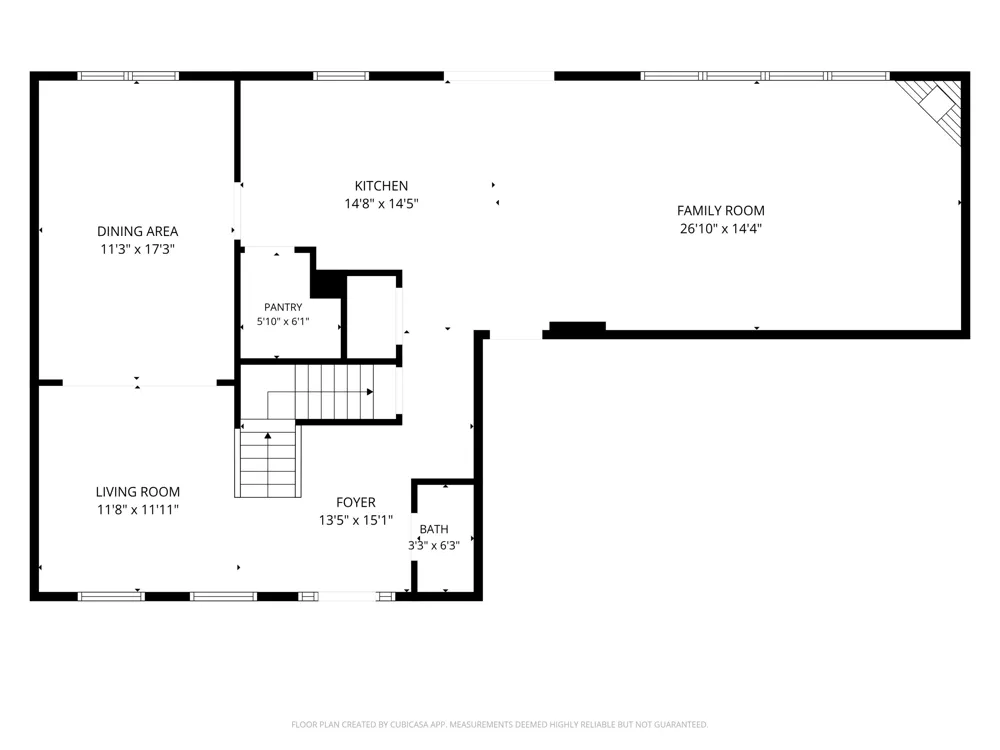 10656 Talisman Drive Noblesville, IN 46060