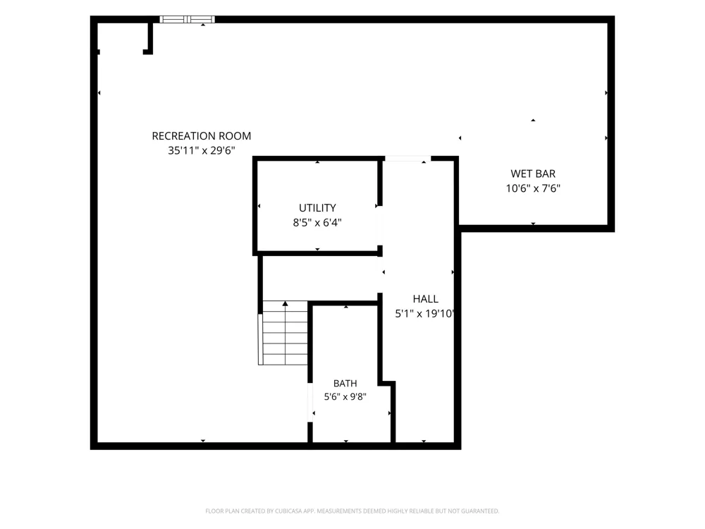 10656 Talisman Drive Noblesville, IN 46060