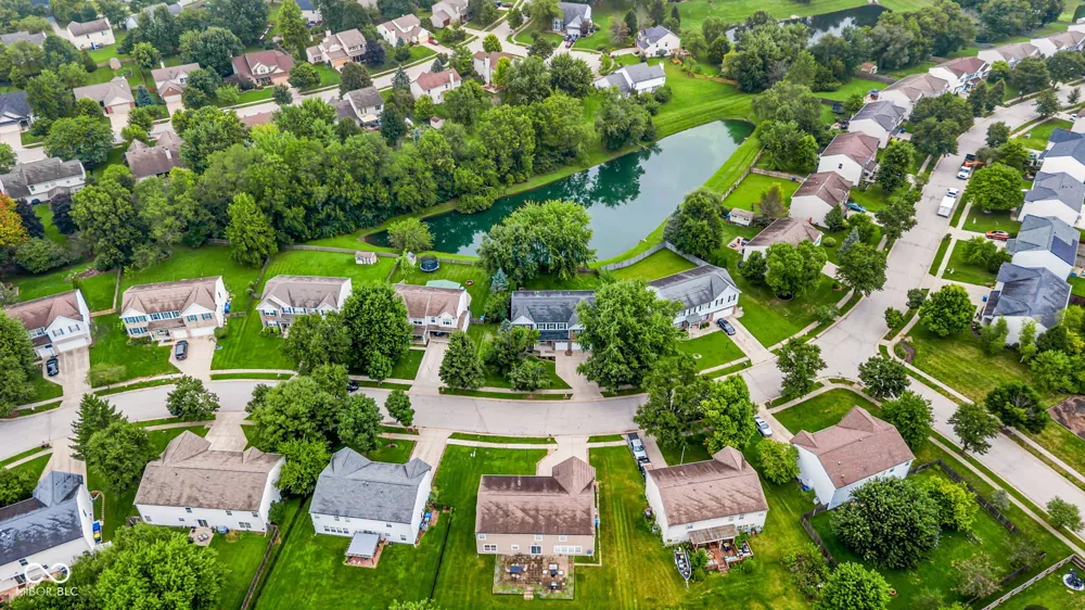 10656 Talisman Drive Noblesville, IN 46060