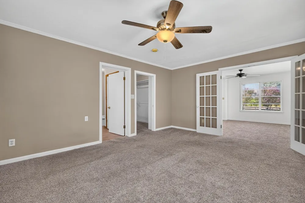 12434 Fm 937 Thornton, TX 76687
