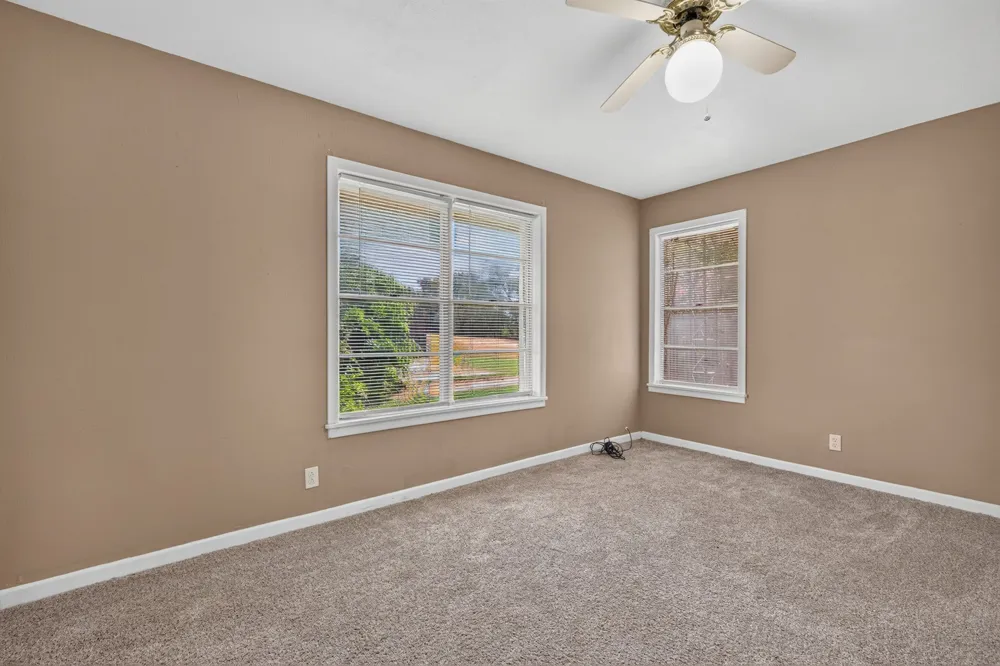 12434 Fm 937 Thornton, TX 76687