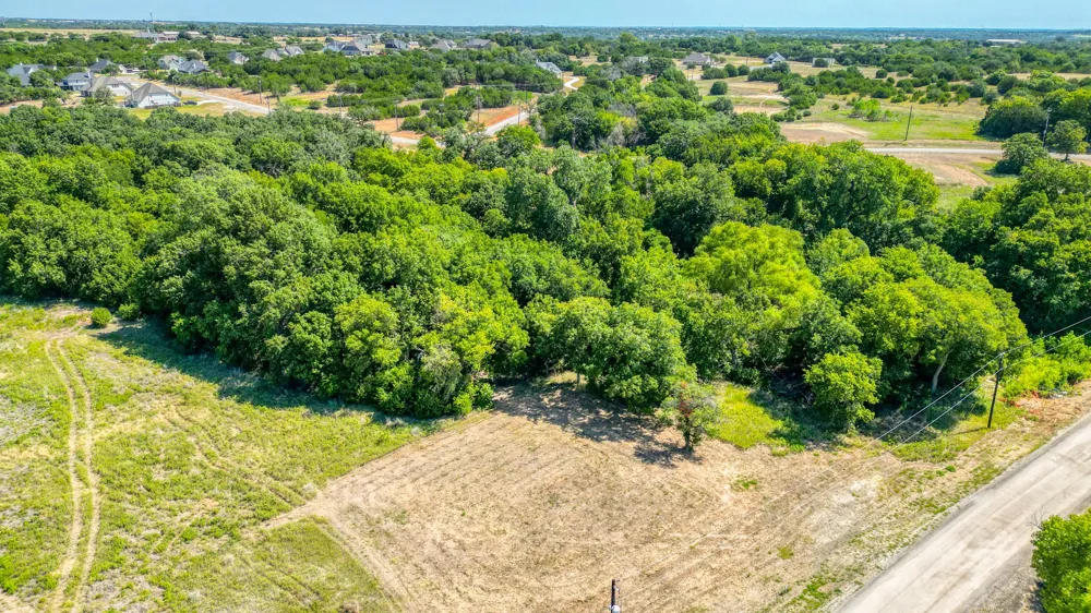Life Drive Weatherford, TX 76088