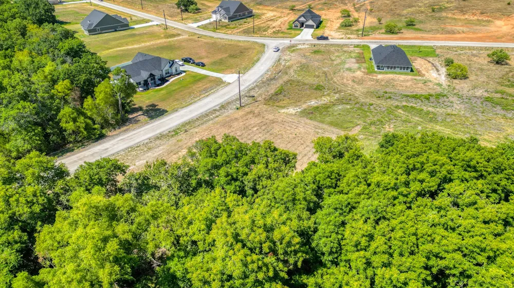 Life Drive Weatherford, TX 76088