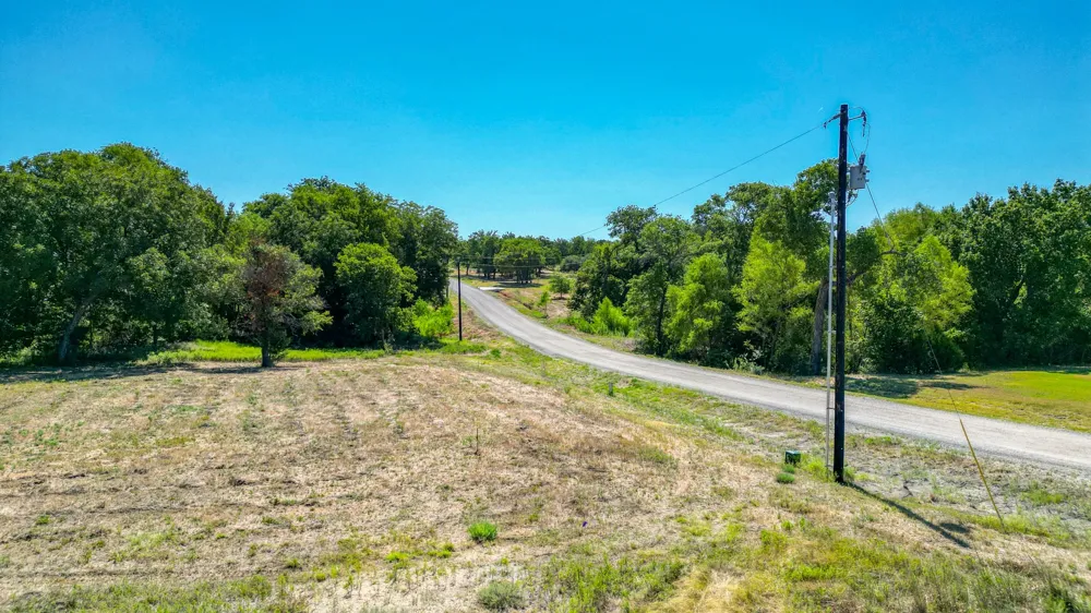 Life Drive Weatherford, TX 76088