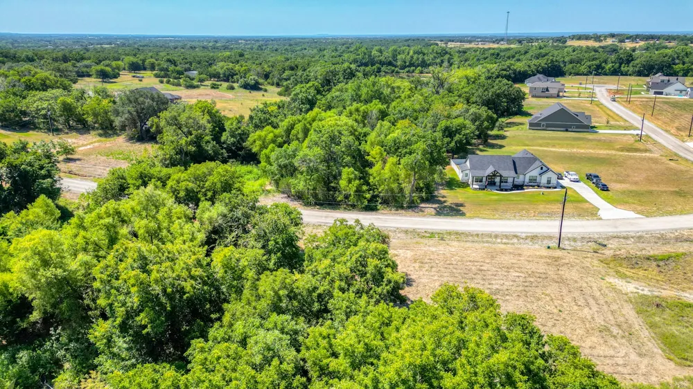 Life Drive Weatherford, TX 76088