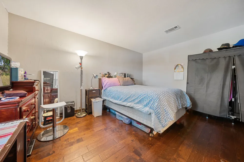 1507 Greenbrier Drive Sherman, TX 75092