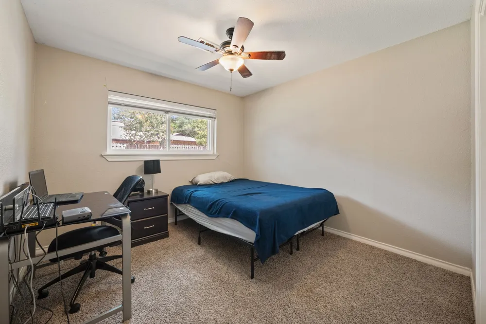 1507 Greenbrier Drive Sherman, TX 75092