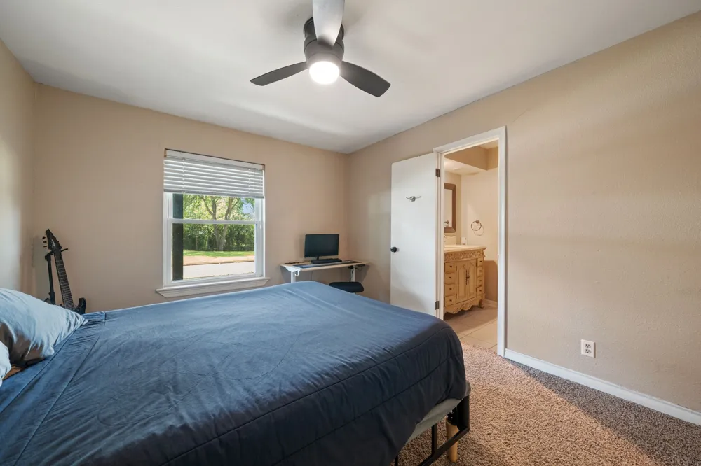 1507 Greenbrier Drive Sherman, TX 75092