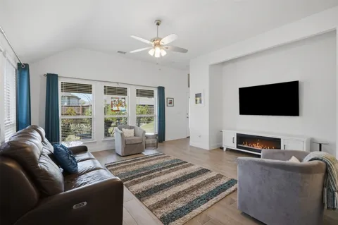 1309 Mill Place
