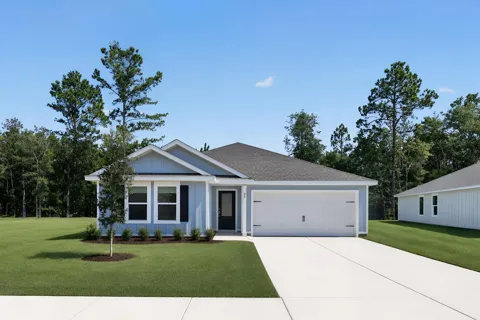 343 Lago Lane #HS 45