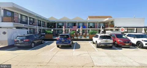 2101 SURF AVENUE #204