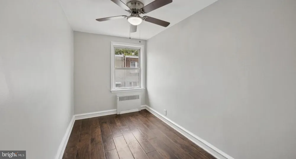 1434 CRESTON STREET Philadelphia, PA 19149