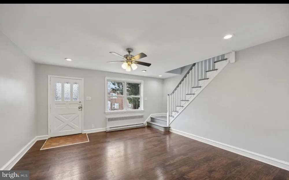 1434 CRESTON STREET Philadelphia, PA 19149