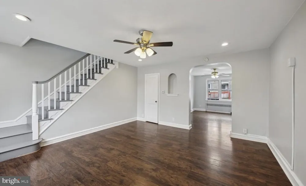 1434 CRESTON STREET Philadelphia, PA 19149